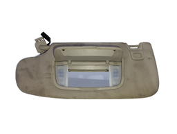 QUEBRA SOL ESQUERDO FORD FUSION 2013 A 2019