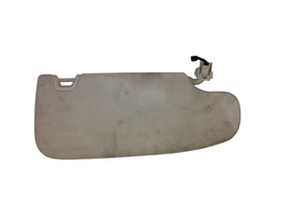 QUEBRA SOL ESQUERDO FORD FUSION 2013 A 2019