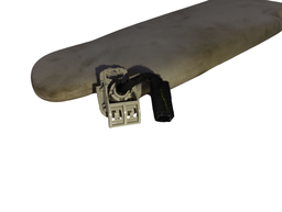 QUEBRA SOL ESQUERDO FORD FUSION 2013 A 2019