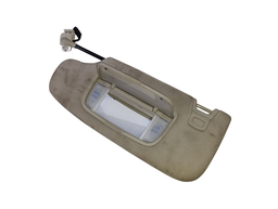 QUEBRA SOL ESQUERDO FORD FUSION 2013 A 2019