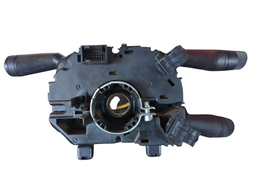 Chave Seta Farol Fiat Grand Siena 2014 A 2020 01002067230