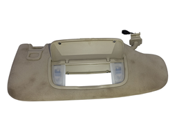 QUEBRA SOL DIREITO FORD FUSION 2013 A 2019