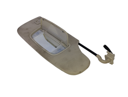 QUEBRA SOL DIREITO FORD FUSION 2013 A 2019