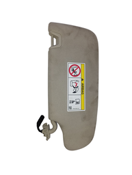 QUEBRA SOL DIREITO FORD FUSION 2013 A 2019