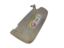 QUEBRA SOL DIREITO FORD FUSION 2013 A 2019