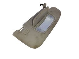 QUEBRA SOL DIREITO FORD FUSION 2013 A 2019