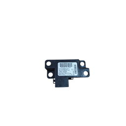 Modulo Bussola Eletronica Gm Captiva 3.6 2008 2012
