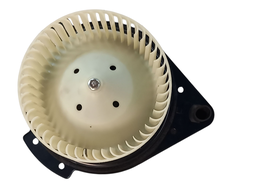 MOTOR AR FORÇADO CHERY CIELO CELER 2010 2011 A 2018 VALEO