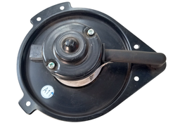 MOTOR AR FORÇADO CHERY CIELO CELER 2010 2011 A 2018 VALEO