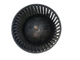 MOTOR AR FORÇADO TRACKER ONIX MONTANA 2023 2024 2025/..