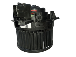 MOTOR AR FORÇADO TRACKER ONIX MONTANA 2023 2024 2025/..