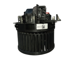 Motor Ar Forçado Tracker Onix Montana 2023 2024 2025/..