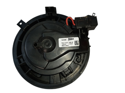 MOTOR AR FORÇADO TRACKER ONIX MONTANA 2023 2024 2025/..