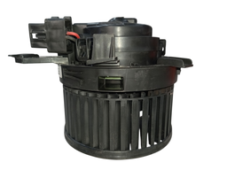 MOTOR AR FORÇADO TRACKER ONIX MONTANA 2023 2024 2025/..