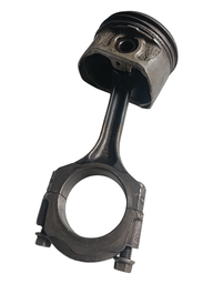 BIELA MITSUBISHI GALANT 1994 A 2004