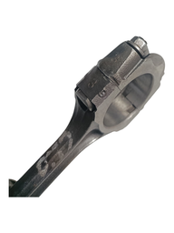 BIELA MITSUBISHI GALANT 1994 A 2004