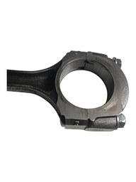 BIELA MITSUBISHI GALANT 1994 A 2004