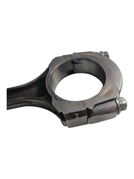 BIELA MITSUBISHI GALANT 1994 A 2004