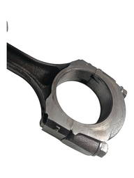 BIELA MITSUBISHI GALANT 1994 A 2004