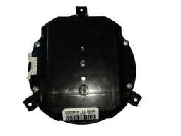 MOTOR AR FORÇADO EQUINOX 2018 2019 A 2024 KU638002