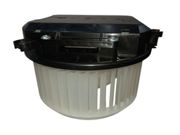 MOTOR AR FORÇADO EQUINOX 2018 2019 A 2024 KU638002