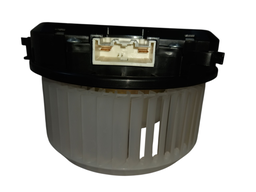 Motor Ar Forçado Equinox 2018 2019 a 2024 ku638002