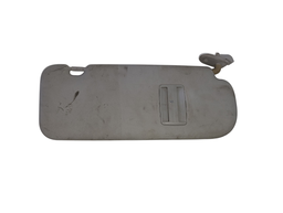 QUEBRA SOL ESQUERDO HYUNDAI HB20 2013 A 2019