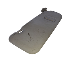 QUEBRA SOL ESQUERDO HYUNDAI HB20 2013 A 2019