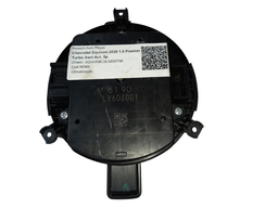 MOTOR AR FORÇADO EQUINOX 2018 2019 A 2024 LY603001