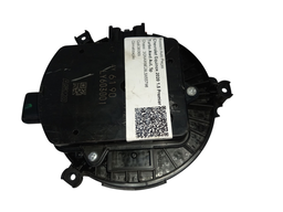 MOTOR AR FORÇADO EQUINOX 2018 2019 A 2024 LY603001