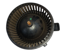 MOTOR AR FORÇADO EQUINOX 2018 2019 A 2024 LY603001