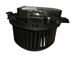 Motor Ar Forçado Equinox 2018 2019 a 2024 ly603001