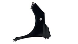 Paralama Direito Cobalt 2012/20