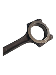 BIELA RENAULT CLIO 1.0 2000 A 2016