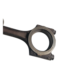 BIELA RENAULT CLIO 1.0 2000 A 2016