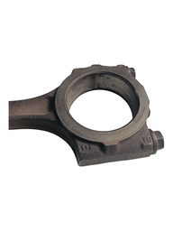 BIELA RENAULT CLIO 1.0 2000 A 2016