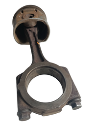 BIELA RENAULT CLIO 1.0 2000 A 2016