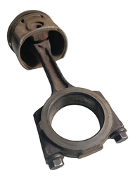 BIELA RENAULT CLIO 1.0 2000 A 2016