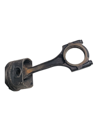 BIELA TOYOTA COROLLA 2.0