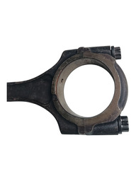 BIELA TOYOTA COROLLA 2.0