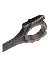 BIELA TOYOTA COROLLA 2.0