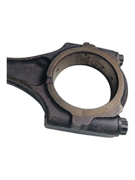 BIELA TOYOTA COROLLA 2.0