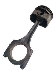 BIELA TOYOTA COROLLA 2.0