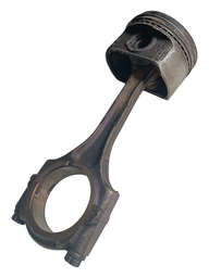 BIELA TOYOTA COROLLA 2.0