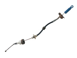 CABO EMBREAGEM PALIO STRADA SIENA 1996 1997 1998 A 2000