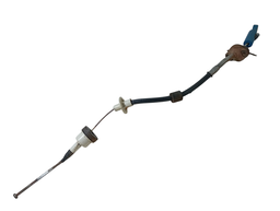 CABO EMBREAGEM PALIO STRADA SIENA 1996 1997 1998 A 2000