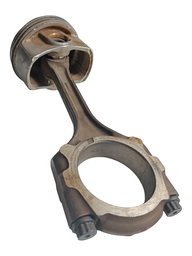 BIELA TOYOTA COROLLA 2.0