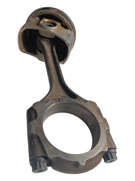 BIELA TOYOTA COROLLA 2.0