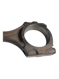 BIELA TOYOTA COROLLA 2.0