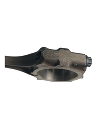 BIELA TOYOTA COROLLA 2.0